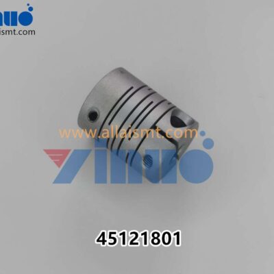 Universal AI 45121801 Coupling Flex