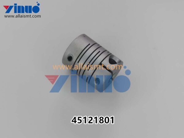 Universal AI 45121801 Coupling Flex