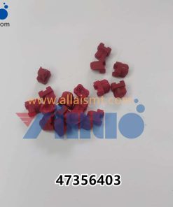 Universal AI 47356403 Insert Pad Pusher