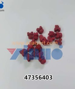 Universal AI 47356403 Insert Pad Pusher