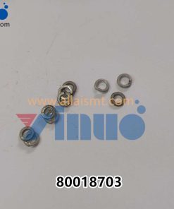 Universal AI 80018703 Slw #6