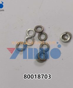 Universal AI 80018703 Slw #6