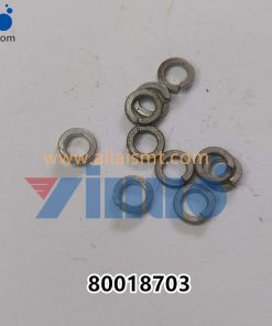 Universal AI 80018703 Slw #6