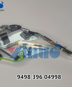 Assembleon 9498 396 04998 Nozzle Catch LL Slit