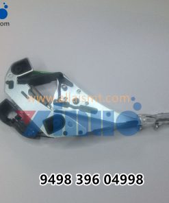 Assembleon 9498 396 04998 Nozzle Catch LL Slit