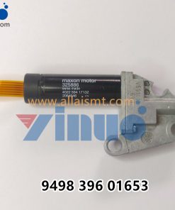 Assembleon 9498 396 01653 TTF SPROCKET MOTOR