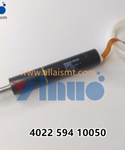 Assembleon 4022 594 10050 ITF 8MM Feeder Motor