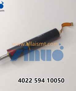 Assembleon 4022 594 10050 ITF 8MM Feeder Motor