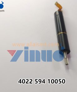 Assembleon 4022 594 10050 ITF 8MM Feeder Motor
