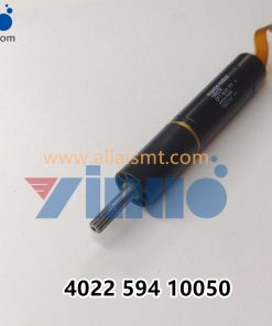 Assembleon 4022 594 10050 ITF 8MM Feeder Motor