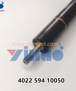 Assembleon 4022 594 10050 ITF 8MM Feeder Motor