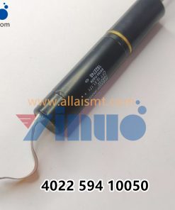 Assembleon 4022 594 10050 ITF 8MM Feeder Motor