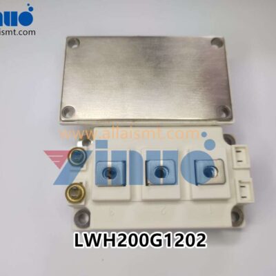 LWH200G1202 LS IGBT brake module