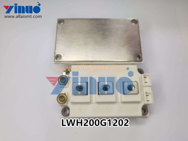 LWH200G1202 LS IGBT brake module