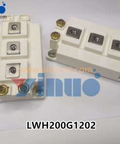 LWH200G1202 LS IGBT brake module