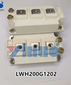 LWH200G1202 LS IGBT brake module