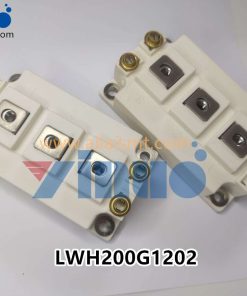 LWH200G1202 LS IGBT brake module