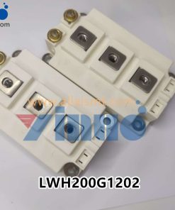 LWH200G1202 LS IGBT brake module