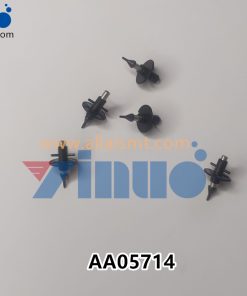 AA05714 FUJI NXT H12 0.7MM nozzle