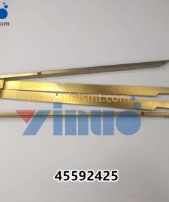 Universal AI 45592425 FORMER OUT R5V12 CBD