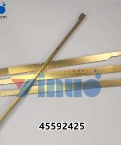 Universal AI 45592425 FORMER OUT R5V12 CBD
