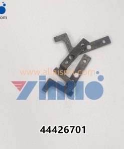 Universal AI 44426701 Push Lower