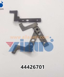 Universal AI 44426701 Push Lower