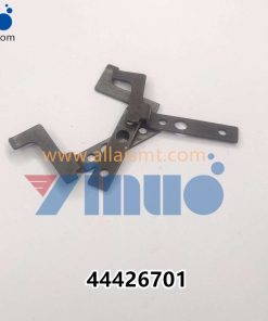 Universal AI 44426701 Push Lower