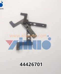 Universal AI 44426701 Push Lower