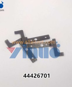 Universal AI 44426701 Push Lower