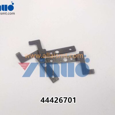 Universal AI 44426701 Push Lower