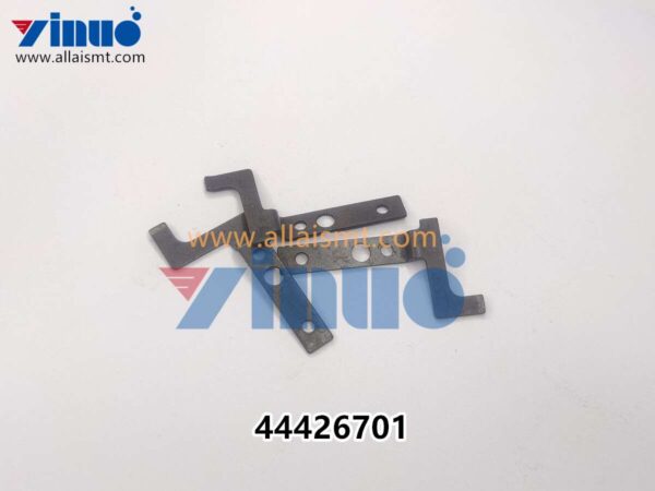 Universal AI 44426701 Push Lower