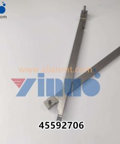 Universal AI 45592706 BLADE SHEAR L5V
