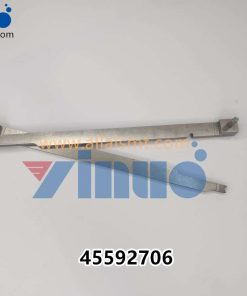 Universal AI 45592706 BLADE SHEAR L5V