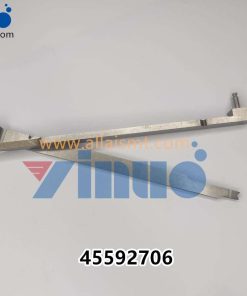 Universal AI 45592706 BLADE SHEAR L5V