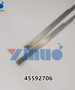 Universal AI 45592706 BLADE SHEAR L5V