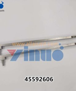 Universal AI 45592606 BLADE SHEAR R5V