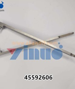 Universal AI 45592606 BLADE SHEAR R5V