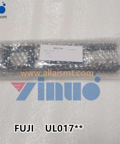 UL017 FUJI NOZZLE STATION NC8LB