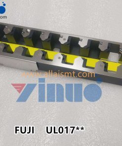 UL017 FUJI NOZZLE STATION NC8LB