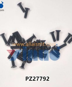 PZ27792 FUJI SCREW