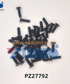 PZ27792 FUJI SCREW