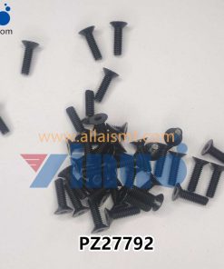 PZ27792 FUJI SCREW
