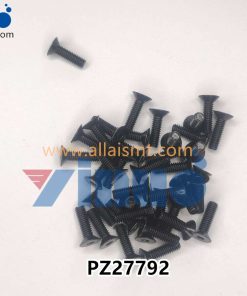 PZ27792 FUJI SCREW