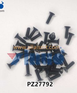 PZ27792 FUJI SCREW