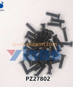 PZ27802 FUJI SCREW