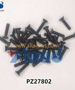 PZ27802 FUJI SCREW