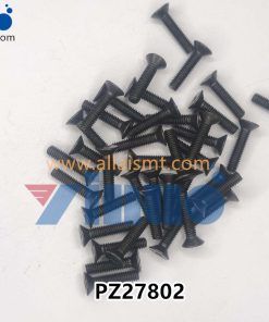 PZ27802 FUJI SCREW