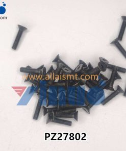 PZ27802 FUJI SCREW