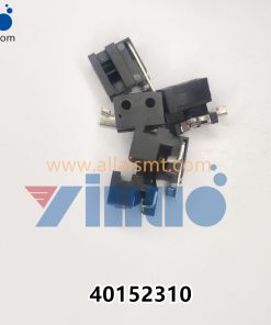 Universal AI 40152310 LEFT CLIP ASSY